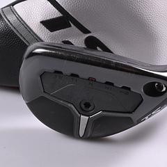 Titleist TSR3 #4 Hybrid / 21 Degree / Stiff Flex HZRDUS Black 80 Shaft - Image 2