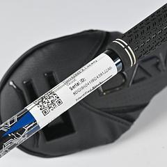 Cobra Darkspeed X #5 Wood / 18 Degree / Regular Flex LinQ M40X Blue 6 - Image 7