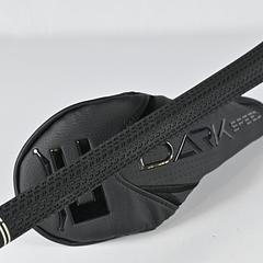 Cobra Darkspeed X #5 Wood / 18 Degree / Regular Flex LinQ M40X Blue 6 - Image 8