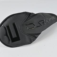 Cobra Darkspeed X #5 Wood / 18 Degree / Regular Flex LinQ M40X Blue 6 - Image 9