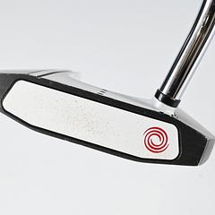 Odyssey Tank 7V Putter / 34 Inch - Image 3