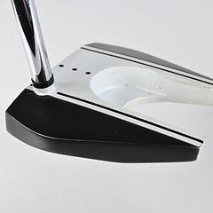 Odyssey Tank 7V Putter / 34 Inch - Image 4