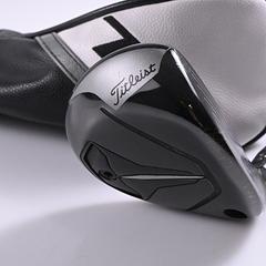 Ladies Titleist TSR1 #6 Hybrid / 26 Degree / Ladies Flex MMT Speedmesh 40 Shaft - Image 1