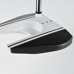Odyssey Tank 7V Putter / 34 Inch - Image 5