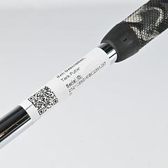 Odyssey Tank 7V Putter / 34 Inch - Image 6