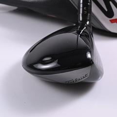 Ladies Titleist TSR1 #6 Hybrid / 26 Degree / Ladies Flex MMT Speedmesh 40 Shaft - Image 3