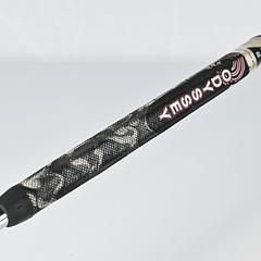 Odyssey Tank 7V Putter / 34 Inch - Image 7