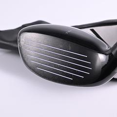 Ladies Titleist TSR1 #6 Hybrid / 26 Degree / Ladies Flex MMT Speedmesh 40 Shaft - Image 4