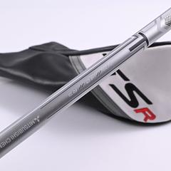 Ladies Titleist TSR1 #6 Hybrid / 26 Degree / Ladies Flex MMT Speedmesh 40 Shaft - Image 6