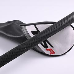 Ladies Titleist TSR1 #6 Hybrid / 26 Degree / Ladies Flex MMT Speedmesh 40 Shaft - Image 8