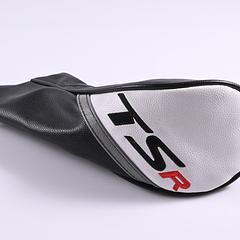 Ladies Titleist TSR1 #6 Hybrid / 26 Degree / Ladies Flex MMT Speedmesh 40 Shaft - Image 9