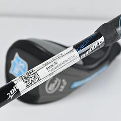 Ladies Wilson Staff Fybrid HS #5 Hybrid / 18 Degree / Ladies Flex UST AXIV Core - Image 7