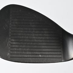 Titleist Vokey SM9 Lob Wedge / 58 Degree / Wedge Flex Vokey SM9 Shaft - Image 2