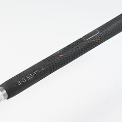 Callaway X-14 Sand Wedge / 55 Degree / Firm Flex Callaway Steelhead X-14 Shaft - Image 6