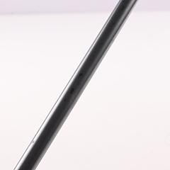 Taylormade SIM Max #3 Hybrid / 19 Degree / TX-Flex Kuro Kage Silver 90 Shaft - Image 6