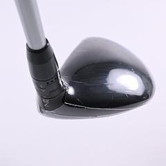 Ladies Titleist GT1 #7 Hybrid / 29 Degree / Ladies Flex Fujikura Air Speeder 40 - Image 5