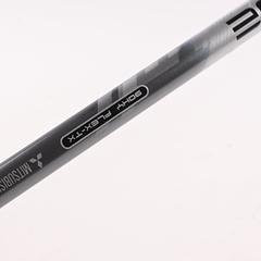 Taylormade SIM Max #3 Hybrid / 19 Degree / TX-Flex Kuro Kage Silver 90 Shaft - Image 7