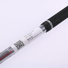 Ladies Titleist GT1 #7 Hybrid / 29 Degree / Ladies Flex Fujikura Air Speeder 40 - Image 7