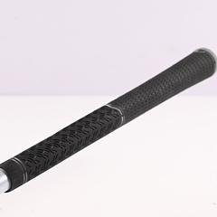 Taylormade SIM Max #3 Hybrid / 19 Degree / TX-Flex Kuro Kage Silver 90 Shaft - Image 9