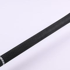 Ladies Titleist GT1 #7 Hybrid / 29 Degree / Ladies Flex Fujikura Air Speeder 40 - Image 8