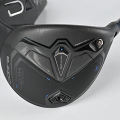Cobra Darkspeed X #5 Wood / 18 Degree / Regular Flex LinQ M40X Blue 6 - Image 2