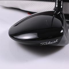 Titleist GT1 #5 Wood / 18 Degree / Regular Flex Fujikura Air Speeder 40 Shaft - Image 3