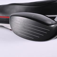 Titleist GT1 #5 Wood / 18 Degree / Regular Flex Fujikura Air Speeder 40 Shaft - Image 4