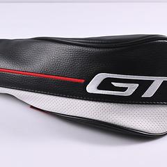 Titleist GT1 #5 Wood / 18 Degree / Regular Flex Fujikura Air Speeder 40 Shaft - Image 9