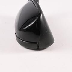 Adams Idea Pro Black #5 Hybrid / 23 Degree / Regular Flex Aldila Voodoo NV8 - Image 3