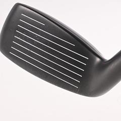 Adams Idea Pro Black #5 Hybrid / 23 Degree / Regular Flex Aldila Voodoo NV8 - Image 4