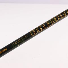 Adams Idea Pro Black #5 Hybrid / 23 Degree / Regular Flex Aldila Voodoo NV8 - Image 6