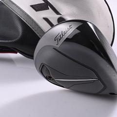 Titleist TSR1 #5 Wood / 18 Degree / Senior Flex MMT Speedmesh 40 Shaft - Image 1