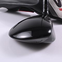 Titleist TSR1 #5 Wood / 18 Degree / Senior Flex MMT Speedmesh 40 Shaft - Image 3