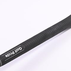 Mizuno Pro T-1 Lob Wedge / 58 Degree / Stiff Flex Dynamic Gold S400 Shaft - Image 6