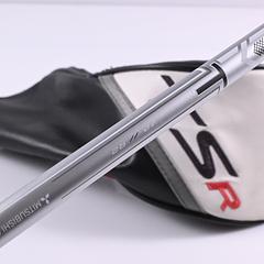 Titleist TSR1 #5 Wood / 18 Degree / Senior Flex MMT Speedmesh 40 Shaft - Image 6