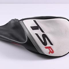 Titleist TSR1 #5 Wood / 18 Degree / Senior Flex MMT Speedmesh 40 Shaft - Image 9