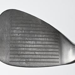 Wilson FG Tour PMP Gap Wedge / 52 Degree / Stiff Flex KBS Hi-Rev 2.0 125 Shaft - Image 2