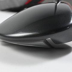 Ping G20 Driver / 12 Degree / Regular Flex Ping TFC 169 Shaft - Image 3