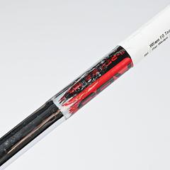 Wilson FG Tour PMP Gap Wedge / 52 Degree / Stiff Flex KBS Hi-Rev 2.0 125 Shaft - Image 4