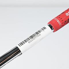 Wilson FG Tour PMP Gap Wedge / 52 Degree / Stiff Flex KBS Hi-Rev 2.0 125 Shaft - Image 5