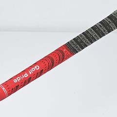 Wilson FG Tour PMP Gap Wedge / 52 Degree / Stiff Flex KBS Hi-Rev 2.0 125 Shaft - Image 6