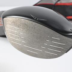 Ping G20 Driver / 12 Degree / Regular Flex Ping TFC 169 Shaft - Image 4