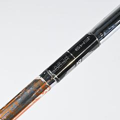 Titleist Vokey SM9 Lob Wedge / 58 Degree / Wedge Flex Vokey SM9 Shaft - Image 4