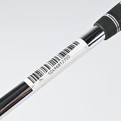 Titleist Vokey SM9 Lob Wedge / 58 Degree / Wedge Flex Vokey SM9 Shaft - Image 5