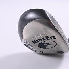 Callaway Hawk Eye VFT #7 Wood / 21 Degree / Firm Flex Callaway System 60 Shaft - Image 1