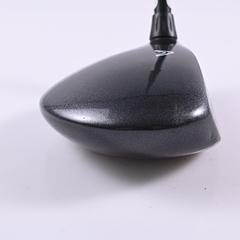 Callaway Hawk Eye VFT #7 Wood / 21 Degree / Firm Flex Callaway System 60 Shaft - Image 3