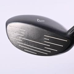 Callaway Hawk Eye VFT #7 Wood / 21 Degree / Firm Flex Callaway System 60 Shaft - Image 4