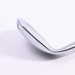 Mizuno Pro T-1 Lob Wedge / 58 Degree / Stiff Flex Dynamic Gold S400 Shaft - Image 3