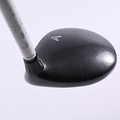 Callaway Hawk Eye VFT #7 Wood / 21 Degree / Firm Flex Callaway System 60 Shaft - Image 5