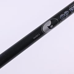 Callaway Hawk Eye VFT #7 Wood / 21 Degree / Firm Flex Callaway System 60 Shaft - Image 6